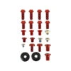 Spark R&D Pro Hardware Kit Splitboards & Accessories-Red-OS -Dreamcast Store large SPA31N032