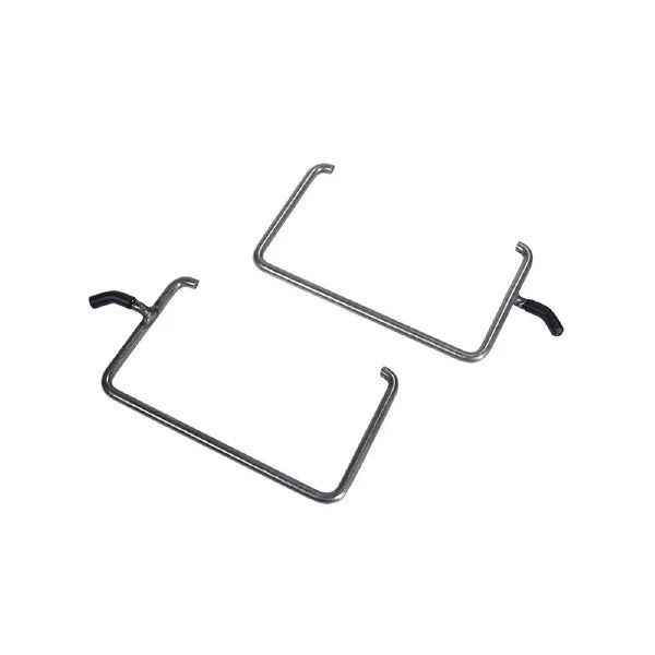 Spark R&D ST Whammy Bars Splitboards & Accessories-NA-S 3 Spark R&D ST Whammy Bars Splitboards & Accessories-NA-S