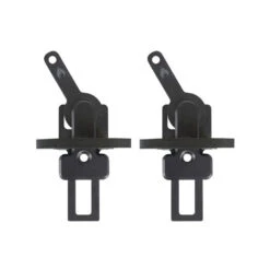 Spark R&D T1 Step Locker Splitboards & Accessories-Black-S