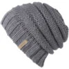 Anise Beanie