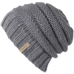 Anise Beanie