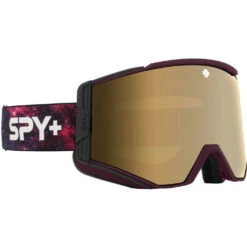 Spy Ace Goggle