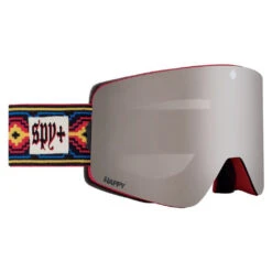Spy Marauder Goggle