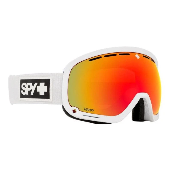 Spy Marshall Goggle 3 Spy Marshall Goggle