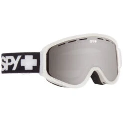Spy Woot Goggle