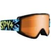 Spy B Crusher Elite Jr Goggle -Dreamcast Store large SPY31B013