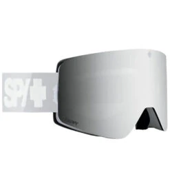 Spy M Marauder Elite Goggle