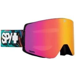 Spy Marauder Psychedelic Happy Bronze Pink Spectra Mirror Happy LL Persimmon Silver Spectra Mirror