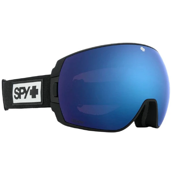 Spy M Legacy Goggle 3 Spy M Legacy Goggle