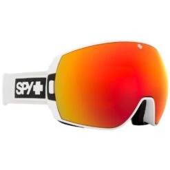 Spy M Legacy Se Goggle