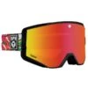 Spy M Ace Goggle -Dreamcast Store large SPY31M051
