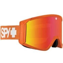 Spy M Raider Goggle