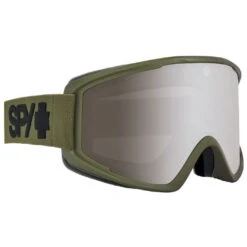 Spy M Crusher Elite Goggle
