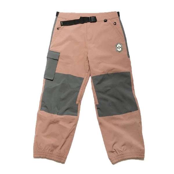M 3 Ply Ripstop Pant Pant 3 M 3 Ply Ripstop Pant Pant