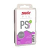 Swix Ps7 Violet, -2Â°C/-8Â°C -Dreamcast Store large SWX21N045