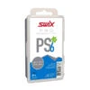 Swix PS6 Blue, -6��C/-12��C, -Dreamcast Store large SWX31N040