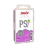 Swix PS7 Violet, -2��C/-8��C, 1 Swix PS7 Violet, -2��C/-8��C, -Dreamcast Store large SWX31N043