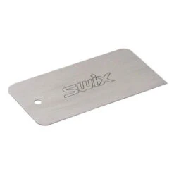 Swix Steel Scraper