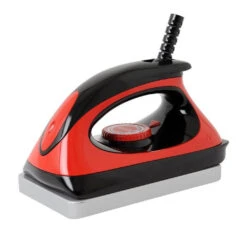Swix T77 Economy Waxing Iron