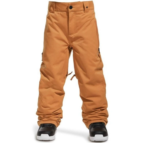 Wooderson Pant 2020 5 Wooderson Pant 2020 - Image 3