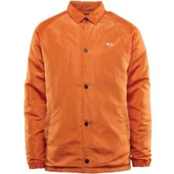 Explorer Jacket -Dreamcast Store large THT01M047