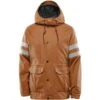 Men's Desiree Jacket W20 -Dreamcast Store large THT01W009