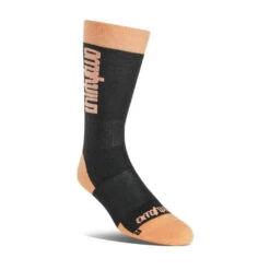 Youth Double Sock 2022