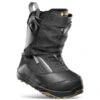 Jones MTB Boot 2022 -Dreamcast Store large THT21M016