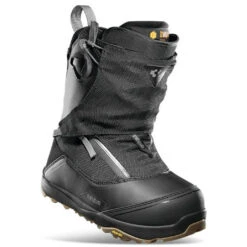 Jones MTB Boot 2022