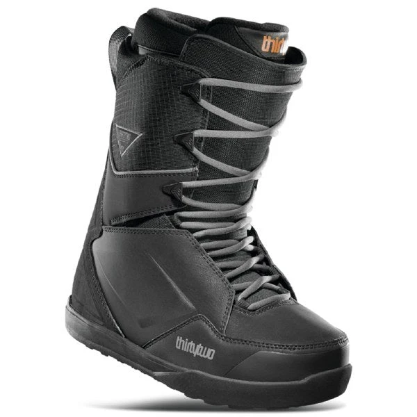 Lashed Boot 2022 5 Lashed Boot 2022 - Image 3