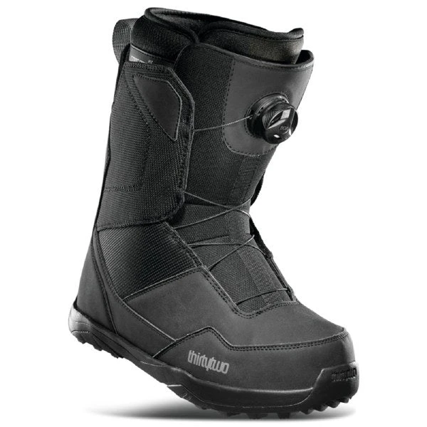 Shifty Boa Boot 2022 5 Shifty Boa Boot 2022 - Image 3