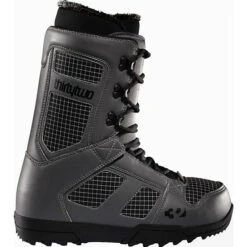 Men's Bandito X Christenson Boot W22