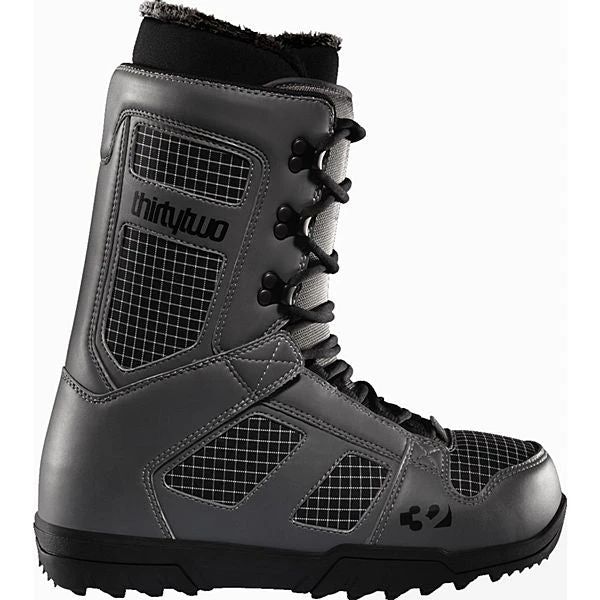 Men's Bandito X Christenson Boot W22 3 Men's Bandito X Christenson Boot W22