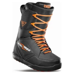 Lashed Biltwell Boot 2022