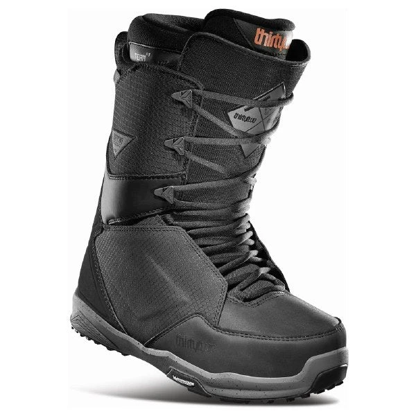 Lashed Diggers Boot 2022 3 Lashed Diggers Boot 2022