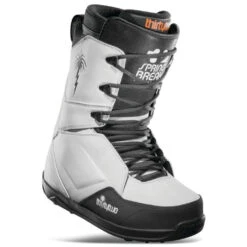 Lashed Premium Break