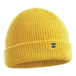 Men's Basixx Beanie W22