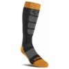 TM Merino Sock