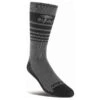 Men's Break Sock W22