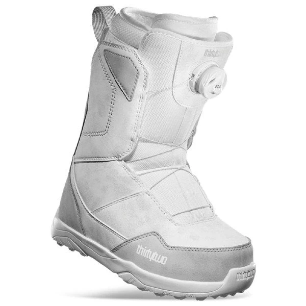 W'S Shifty Boa Boot 2022 3 W'S Shifty Boa Boot 2022