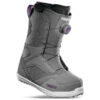 STW Boa Boot