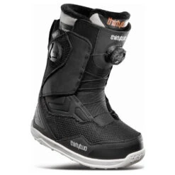 TM 2 Double Boa Boot -Dreamcast Store large THT21W022