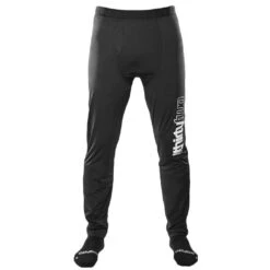 M Ridelite Pant