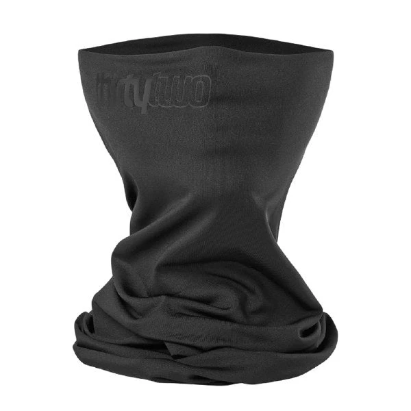 Ridelite Gaitor 3 Ridelite Gaitor