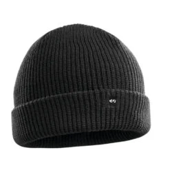 Men's Basixx Beanie W23