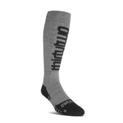 M TM Coolmax Sock