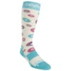 M TM Merino Sock -Dreamcast Store large THT31M159