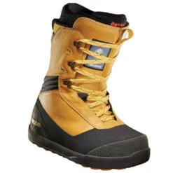 M Bandito X Christenson Boot