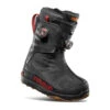 Jones MTB BOA Snowboard Boot 2023 -Dreamcast Store large THT31M183 528e6013 73ba 46d9 8c66 404adfa2a3ee