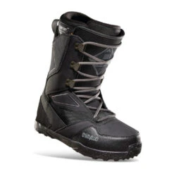 M Light Boot